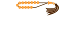Komboloi Museum Logo